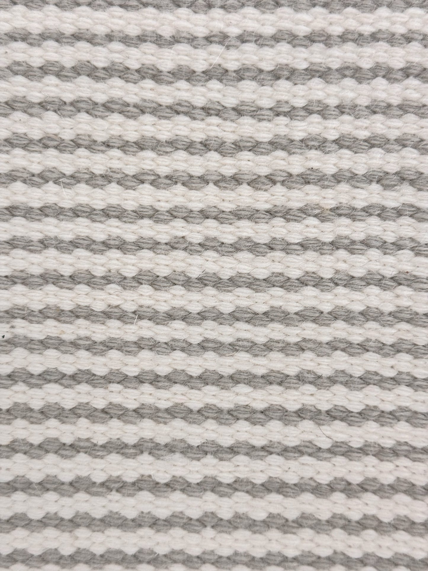 Modern Flat Weave Kilim