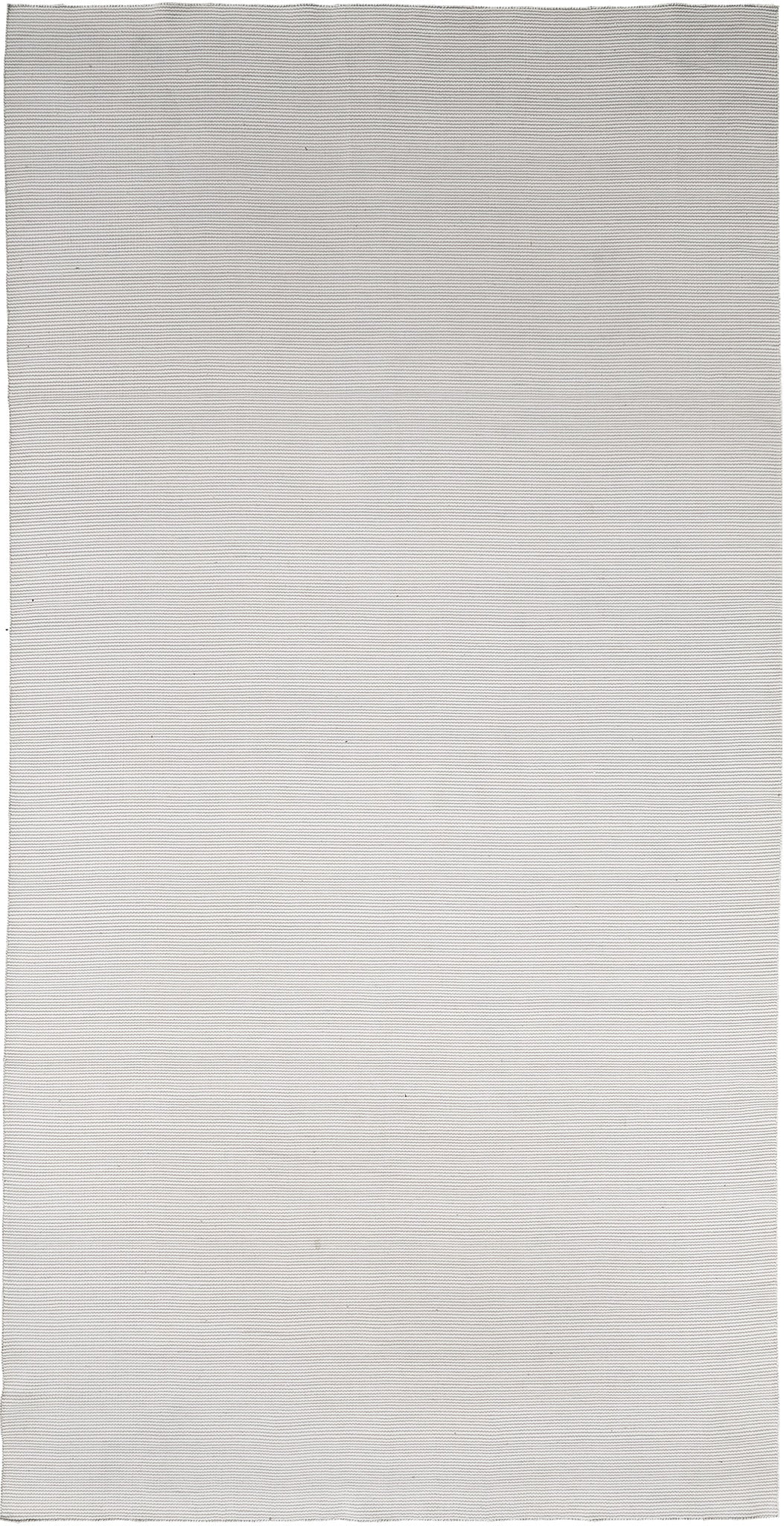 Modern Flat Weave Kilim