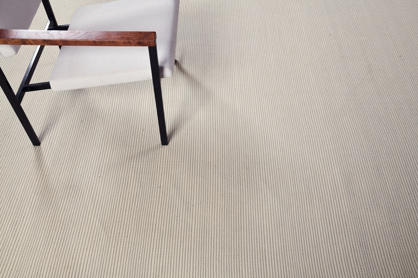 Modern Flat Weave Kilim