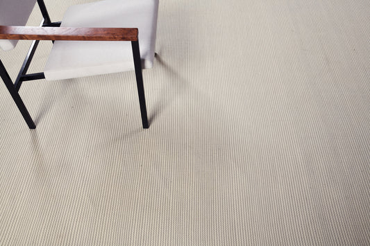 Modern Flat Weave Kilim