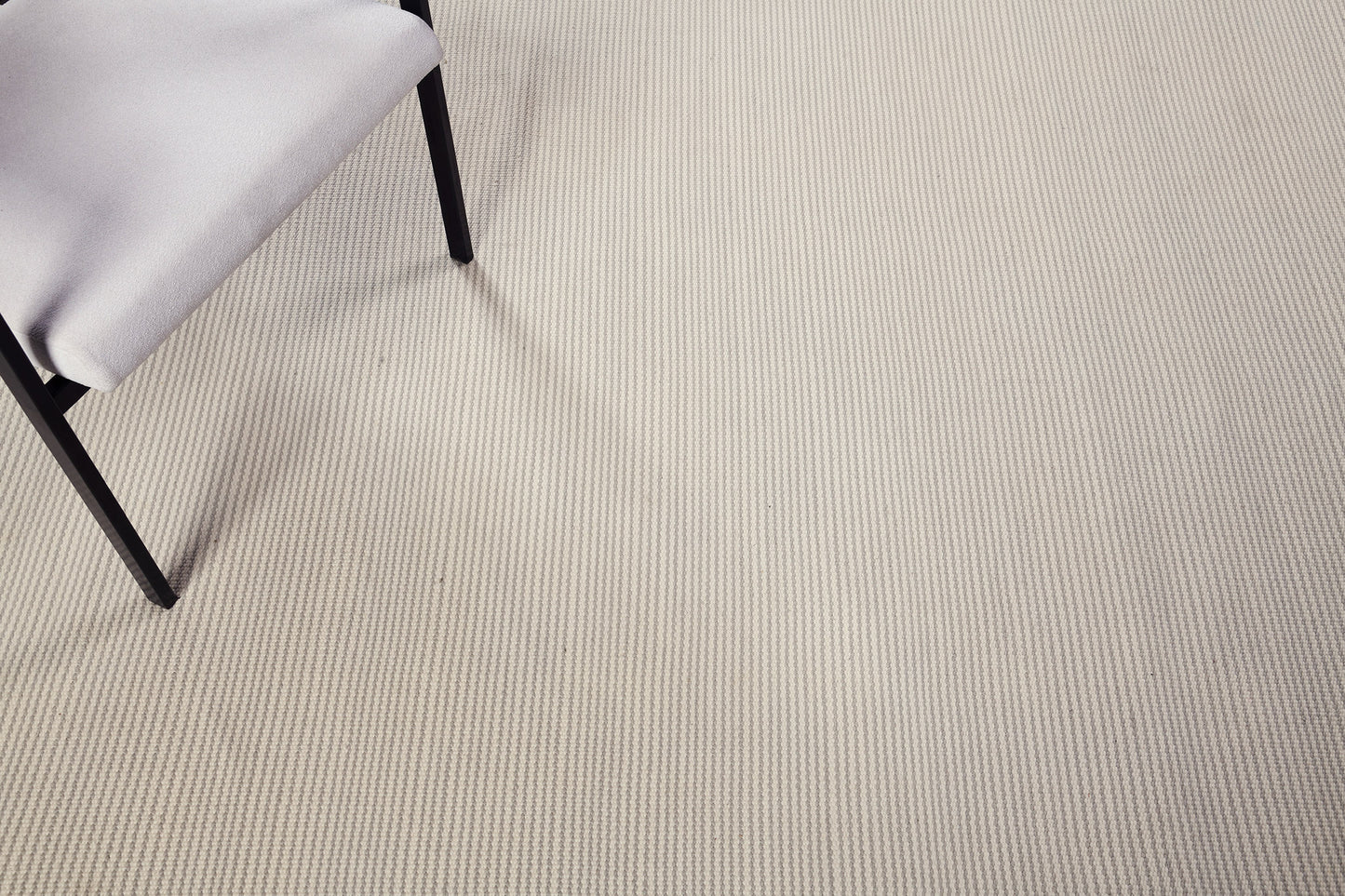 Modern Flat Weave Kilim