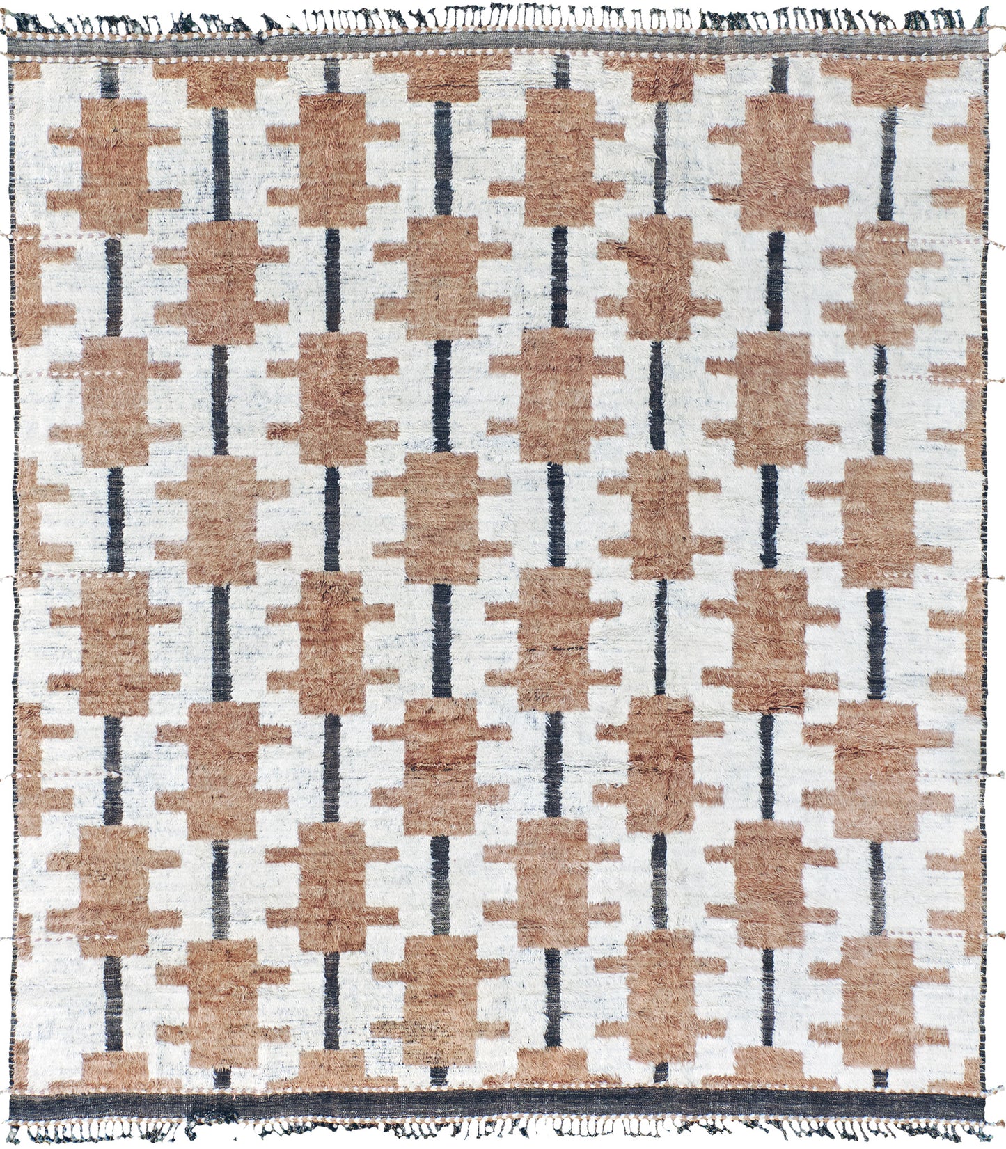 Umea, Kust Collection