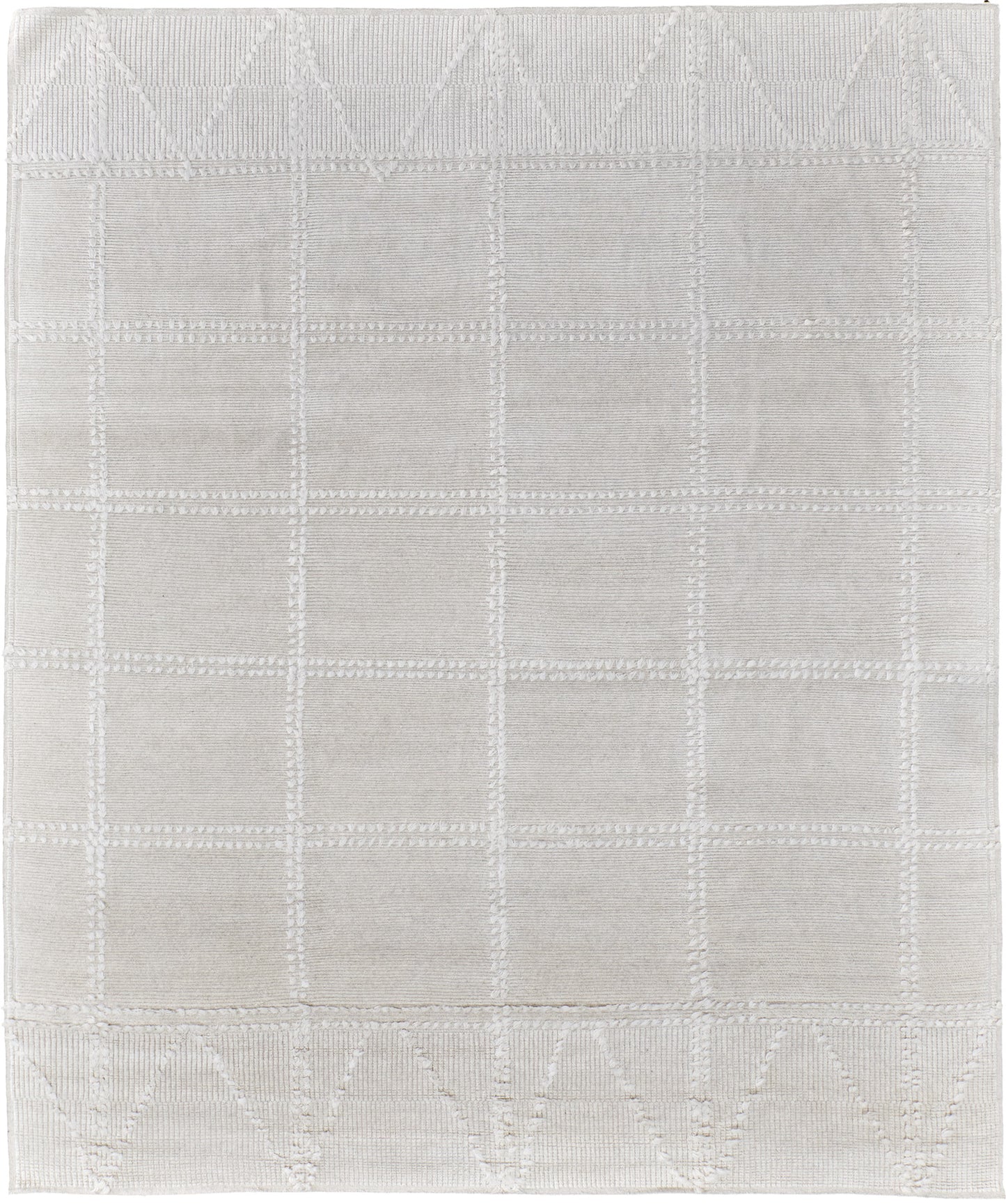 Valdepena, Estancia Collection