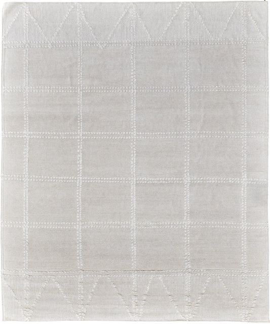 Valdepena, Estancia Collection