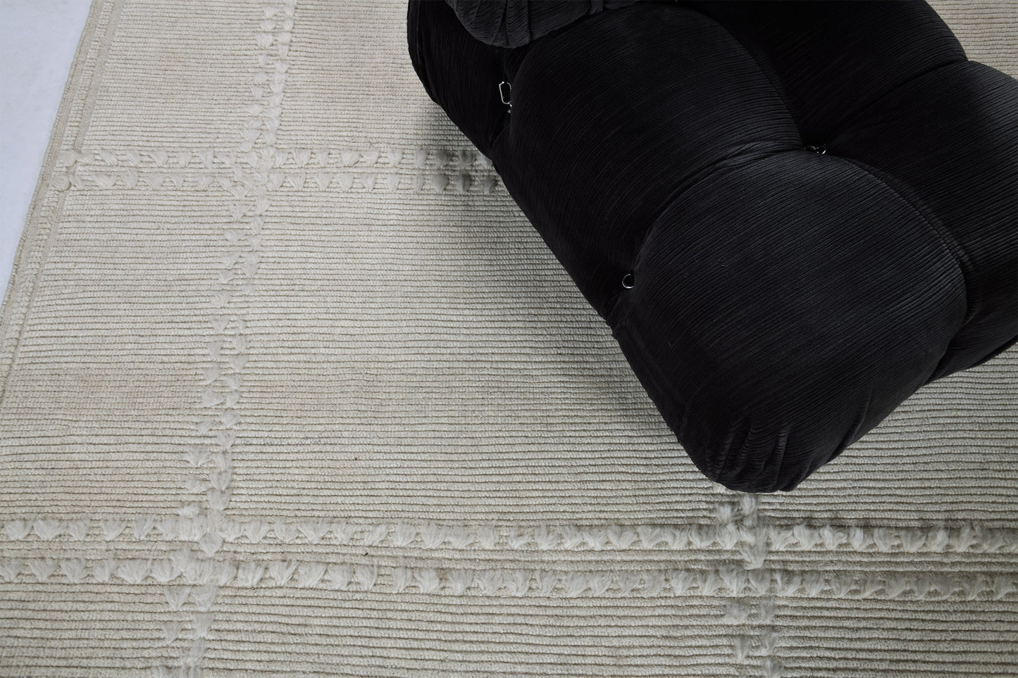 Valdepena, Estancia Collection