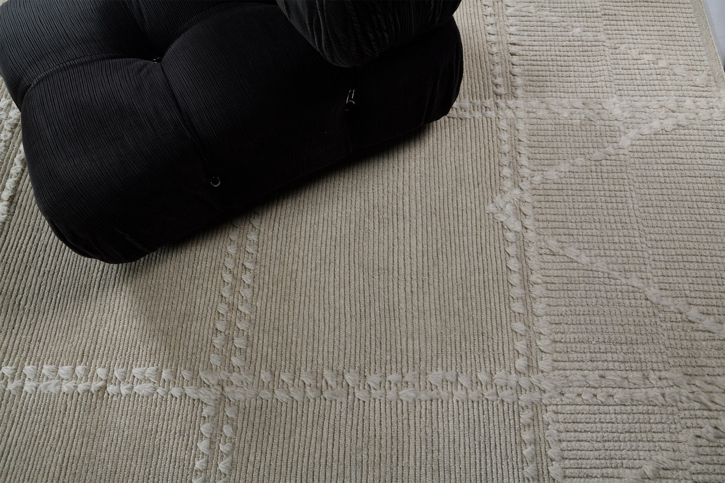 Valdepena, Estancia Collection