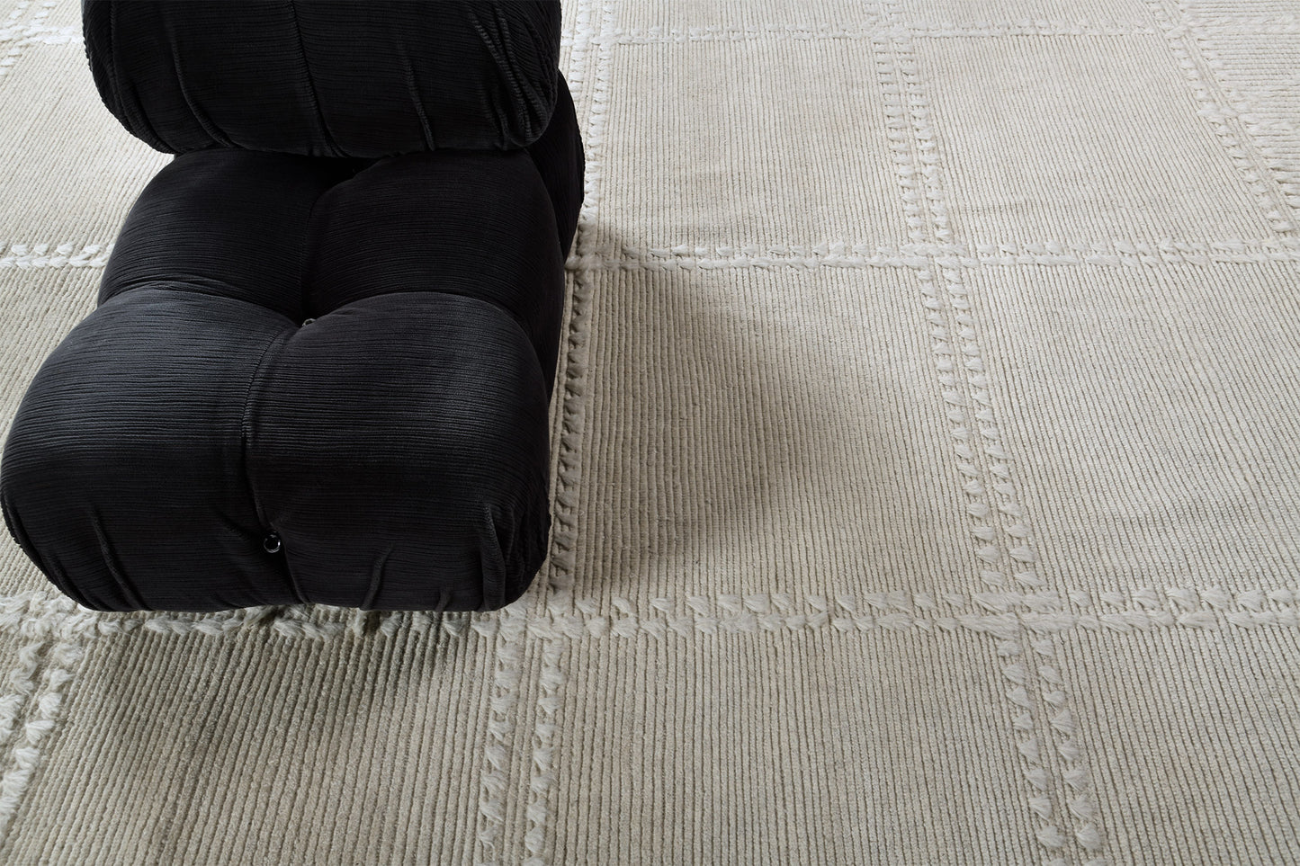 Valdepena, Estancia Collection