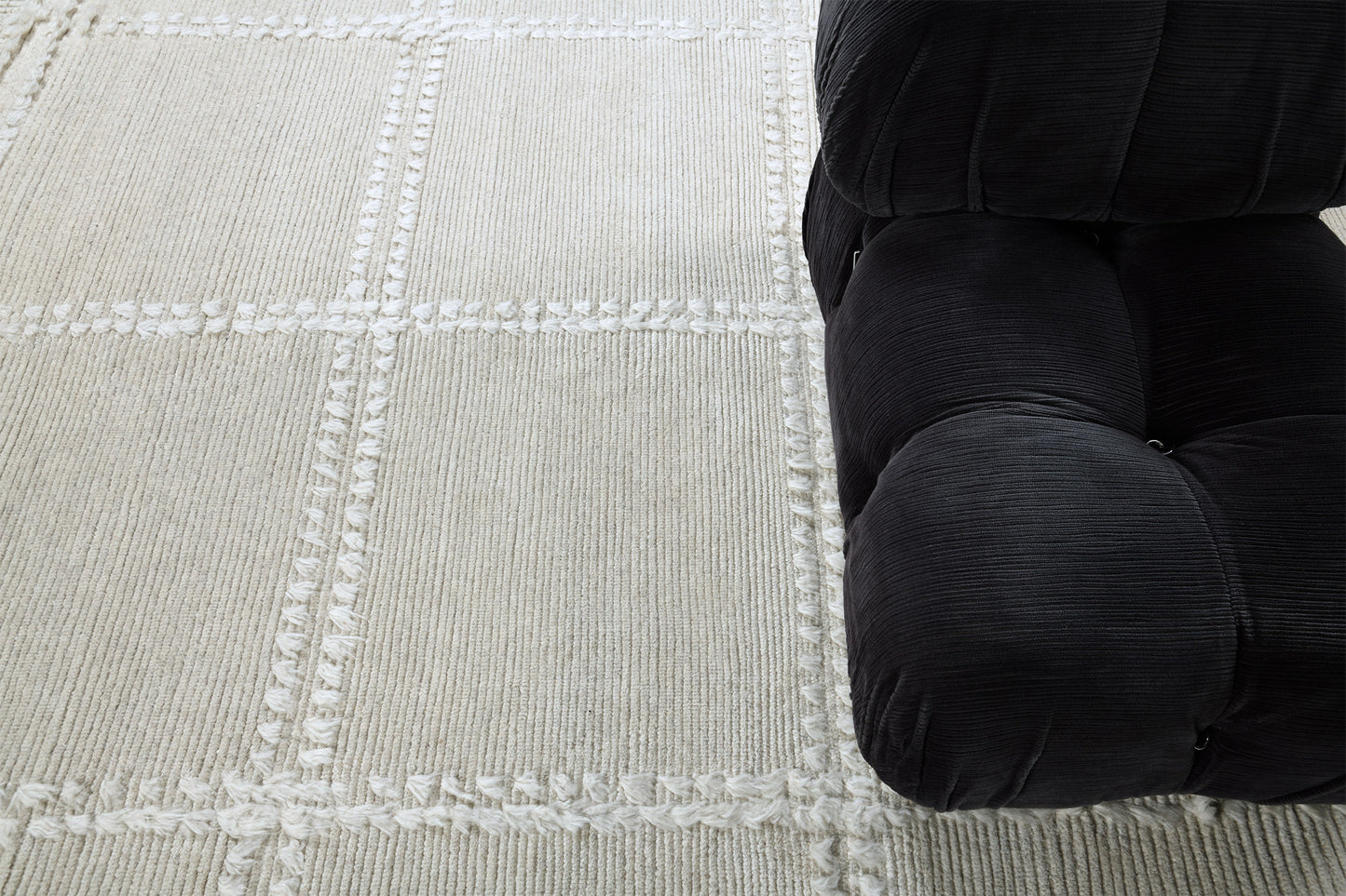 Valdepena, Estancia Collection