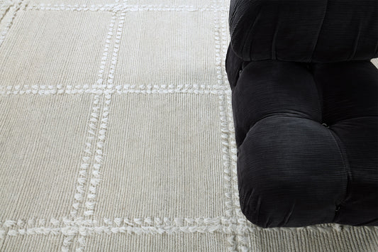 Valdepena, Estancia Collection