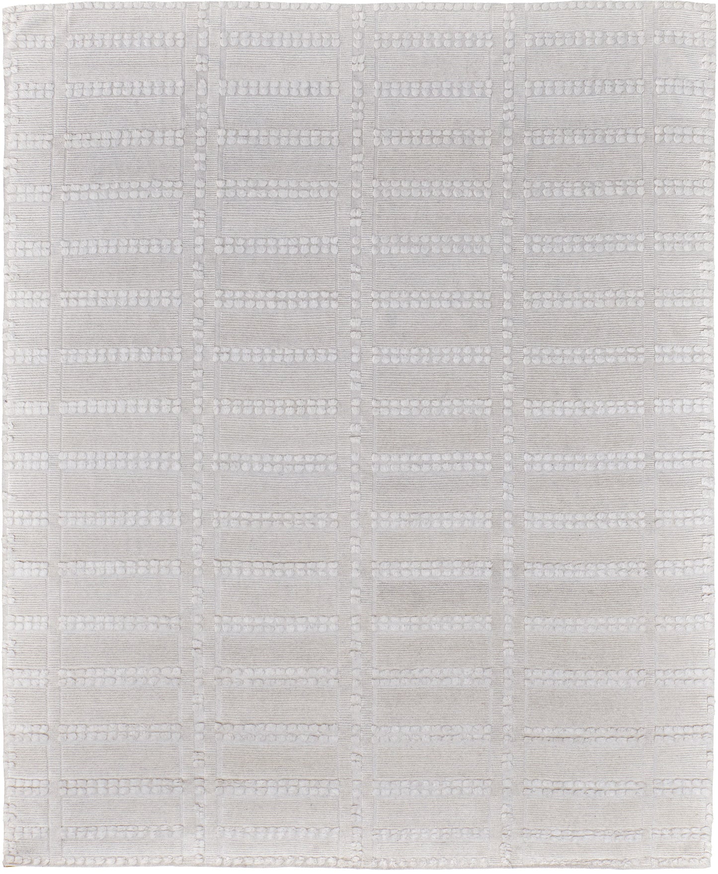 Colombard, Estancia Collection