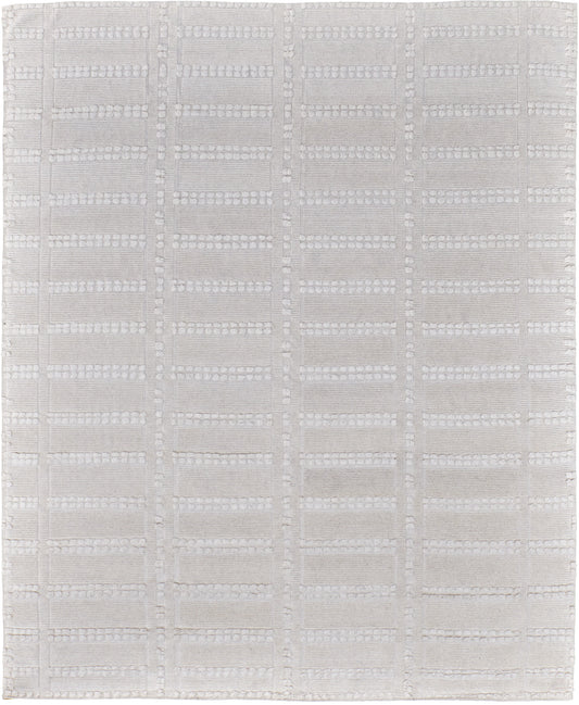 Colombard, Estancia Collection