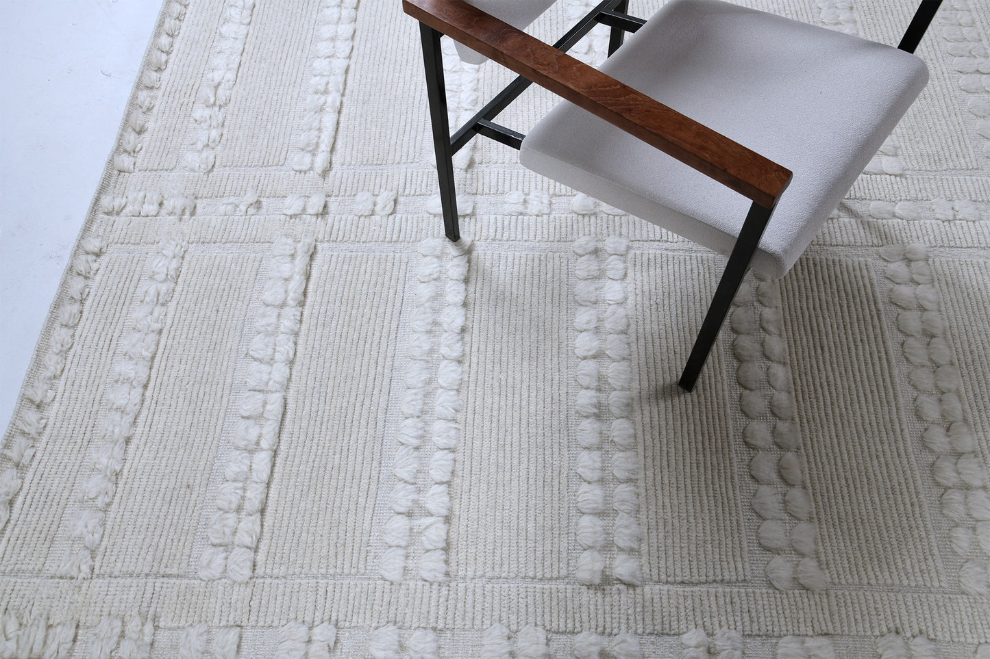 Colombard, Estancia Collection