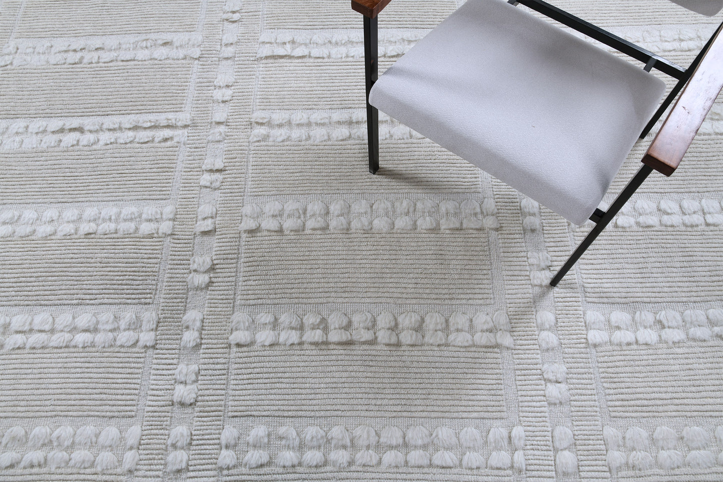 Colombard, Estancia Collection