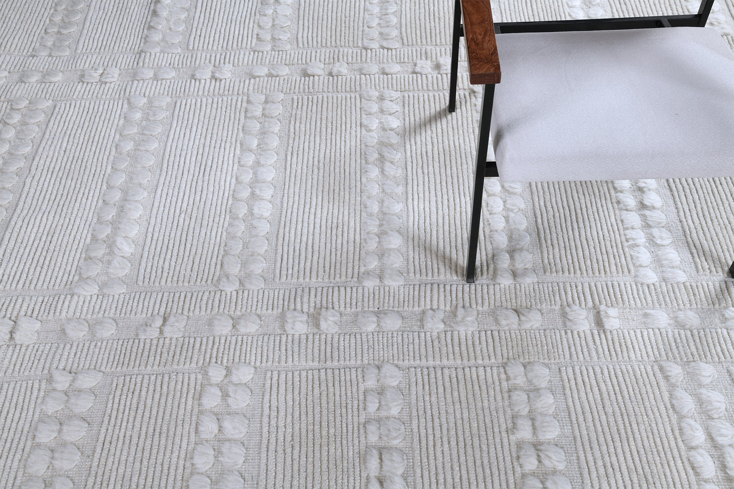 Colombard, Estancia Collection
