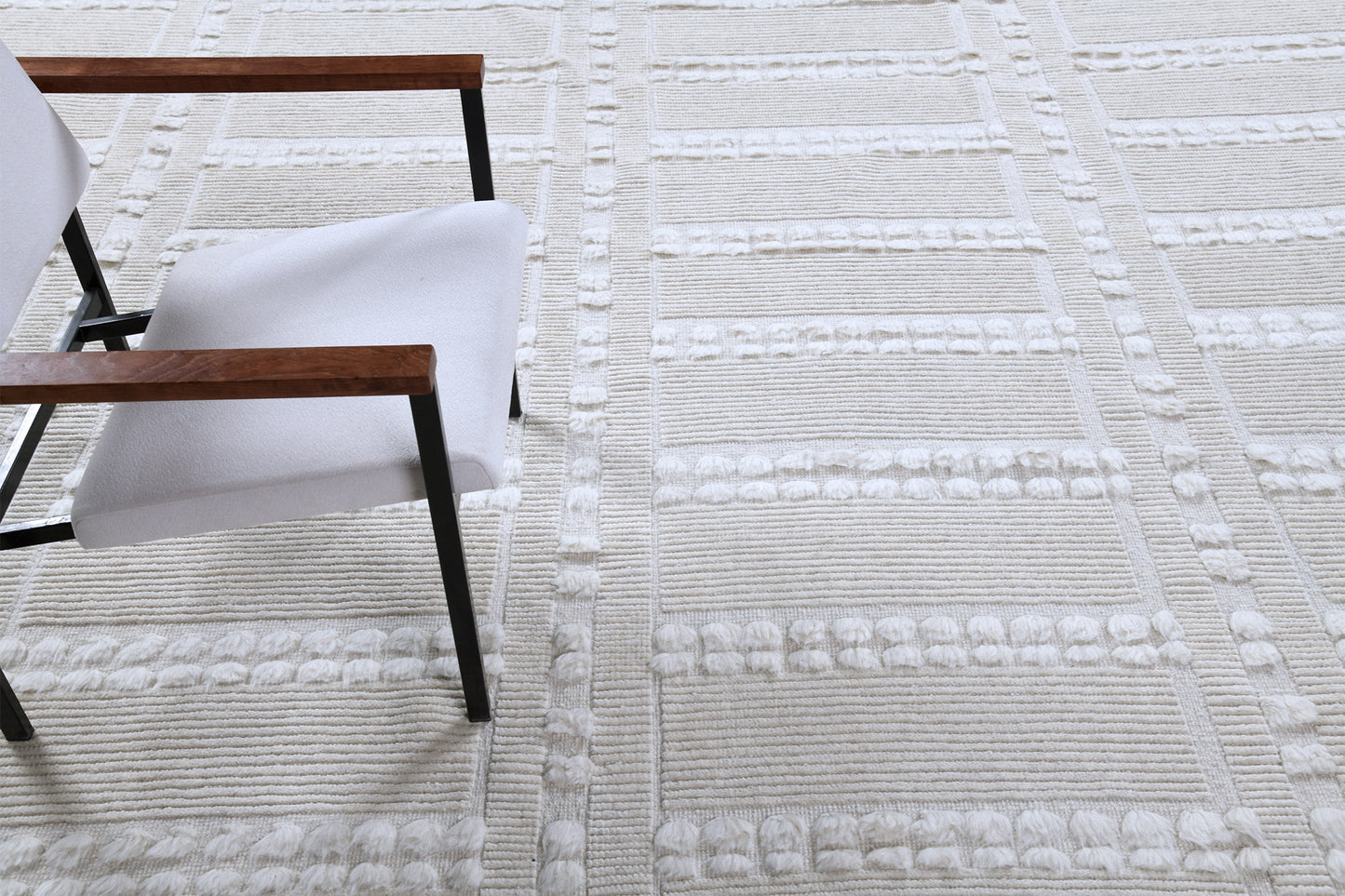 Colombard, Estancia Collection