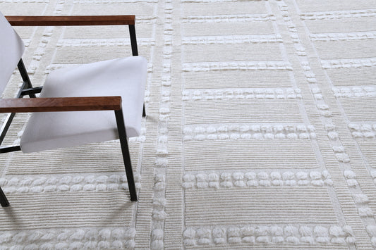 Colombard, Estancia Collection