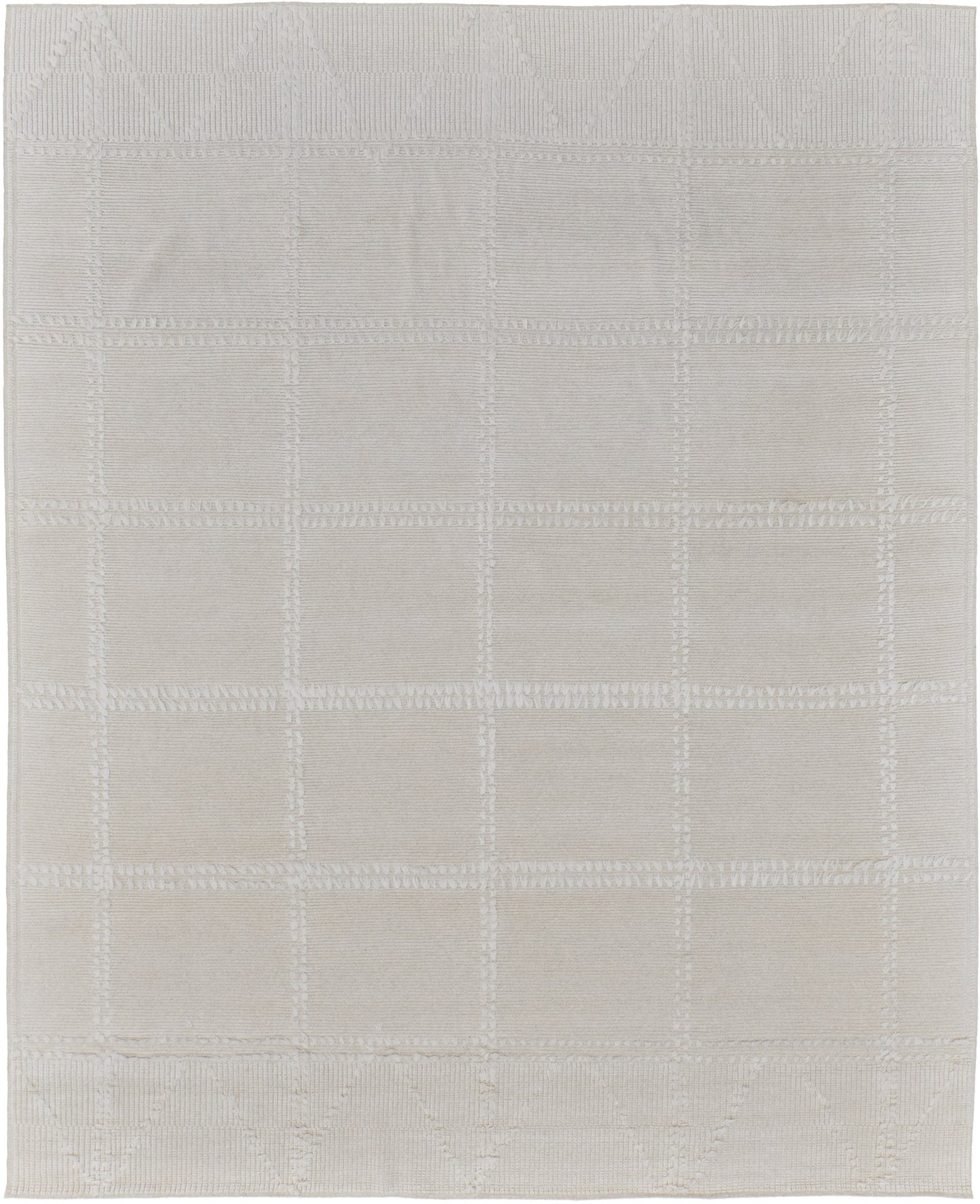 Valdepena, Estancia Collection
