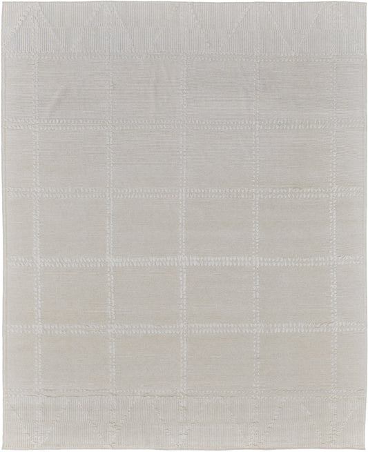 Valdepena, Estancia Collection