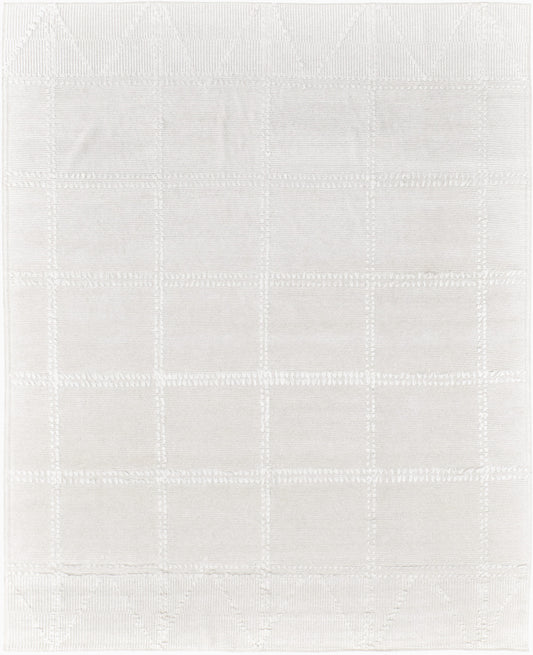 Valdepena, Estancia Collection, White