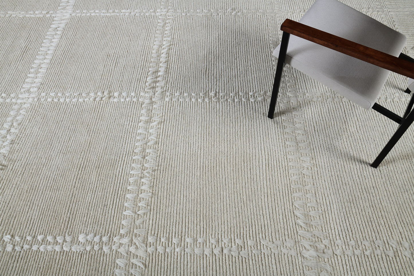 Valdepena, Estancia Collection