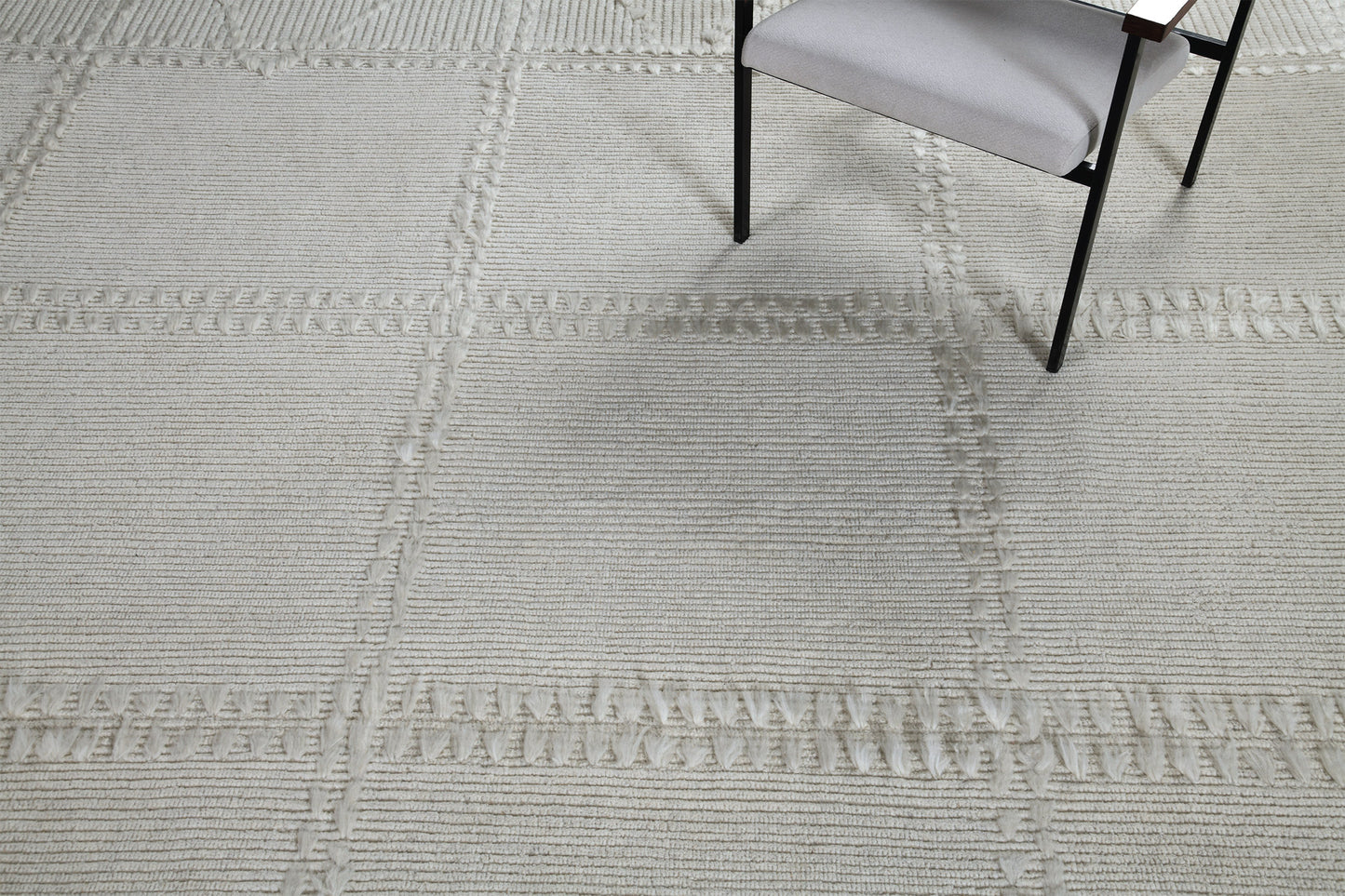 Valdepena, Estancia Collection