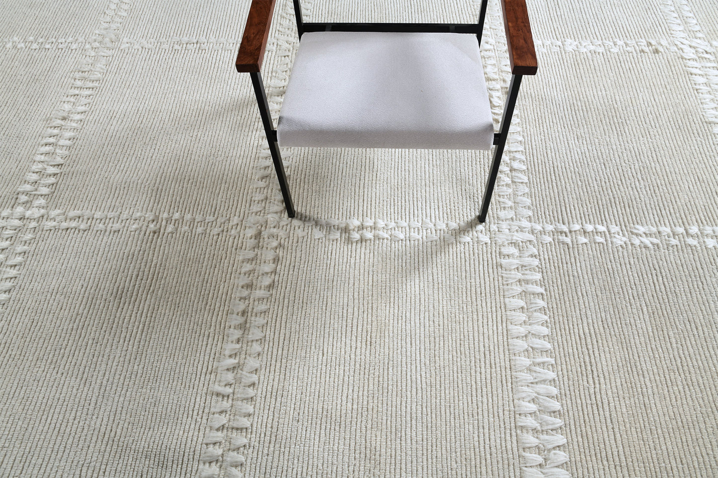 Valdepena, Estancia Collection