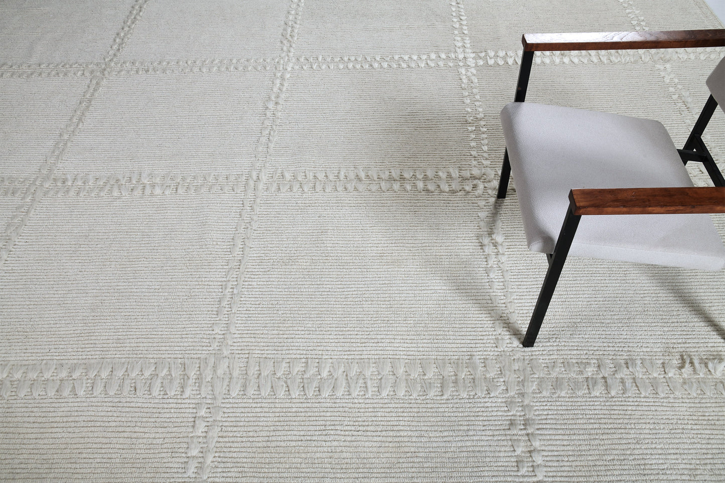 Valdepena, Estancia Collection