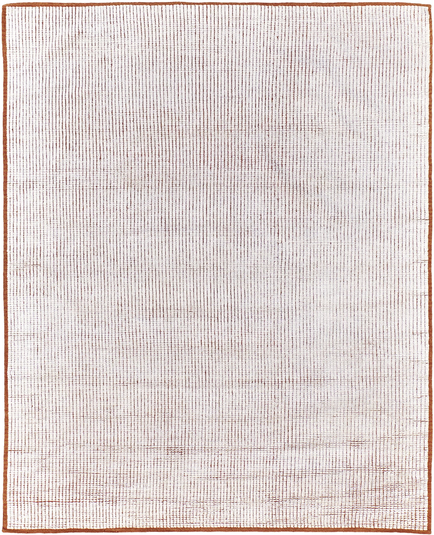 Solid Vertical, Estancia Collection