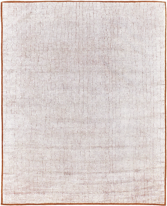 Solid Vertical, Estancia Collection