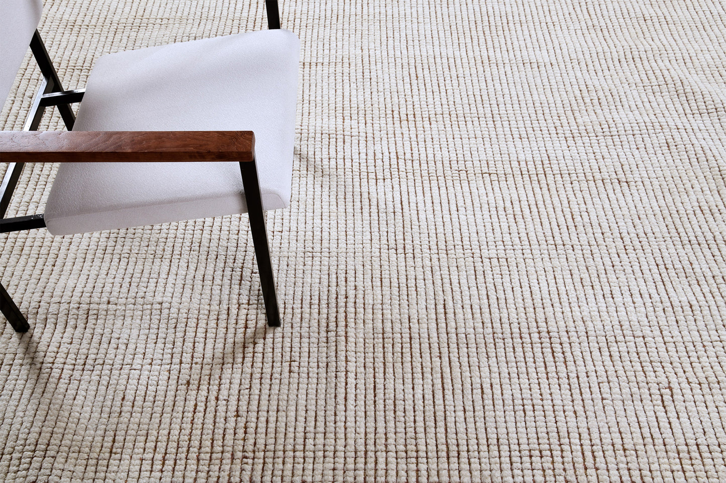 Solid Vertical, Estancia Collection