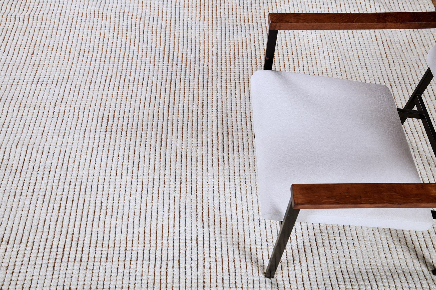 Solid Vertical, Estancia Collection