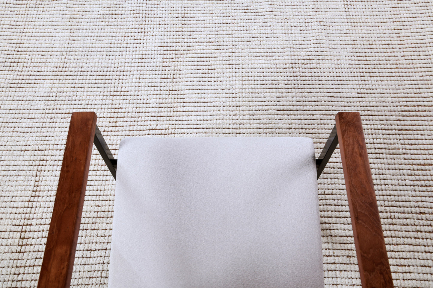 Solid Vertical, Estancia Collection