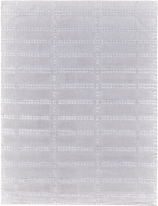 Colombard, Estancia Collection