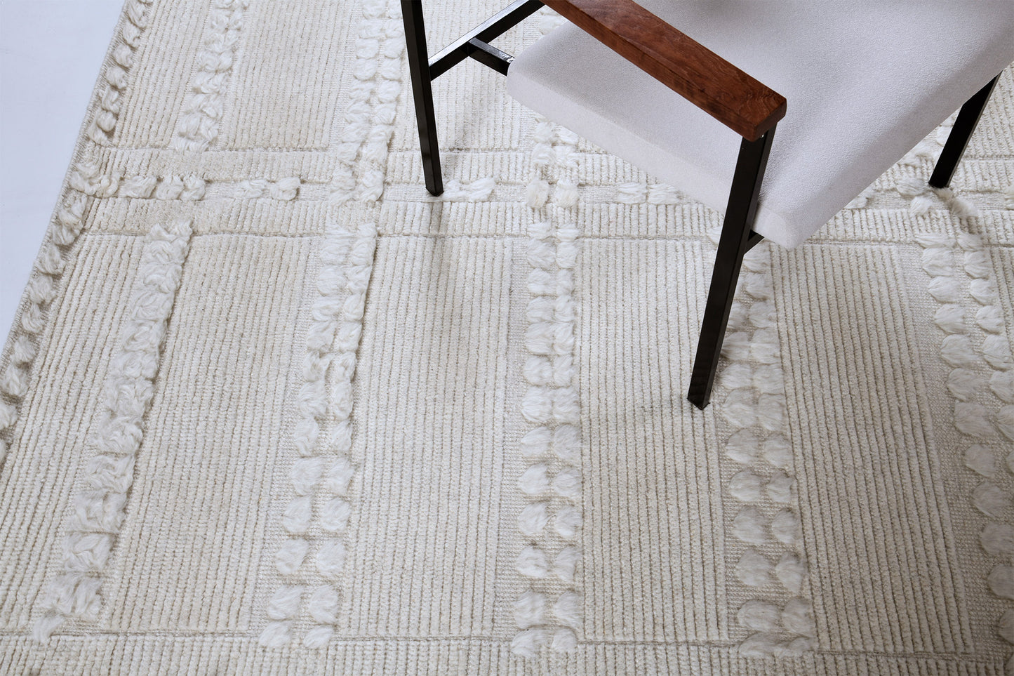 Colombard, Estancia Collection
