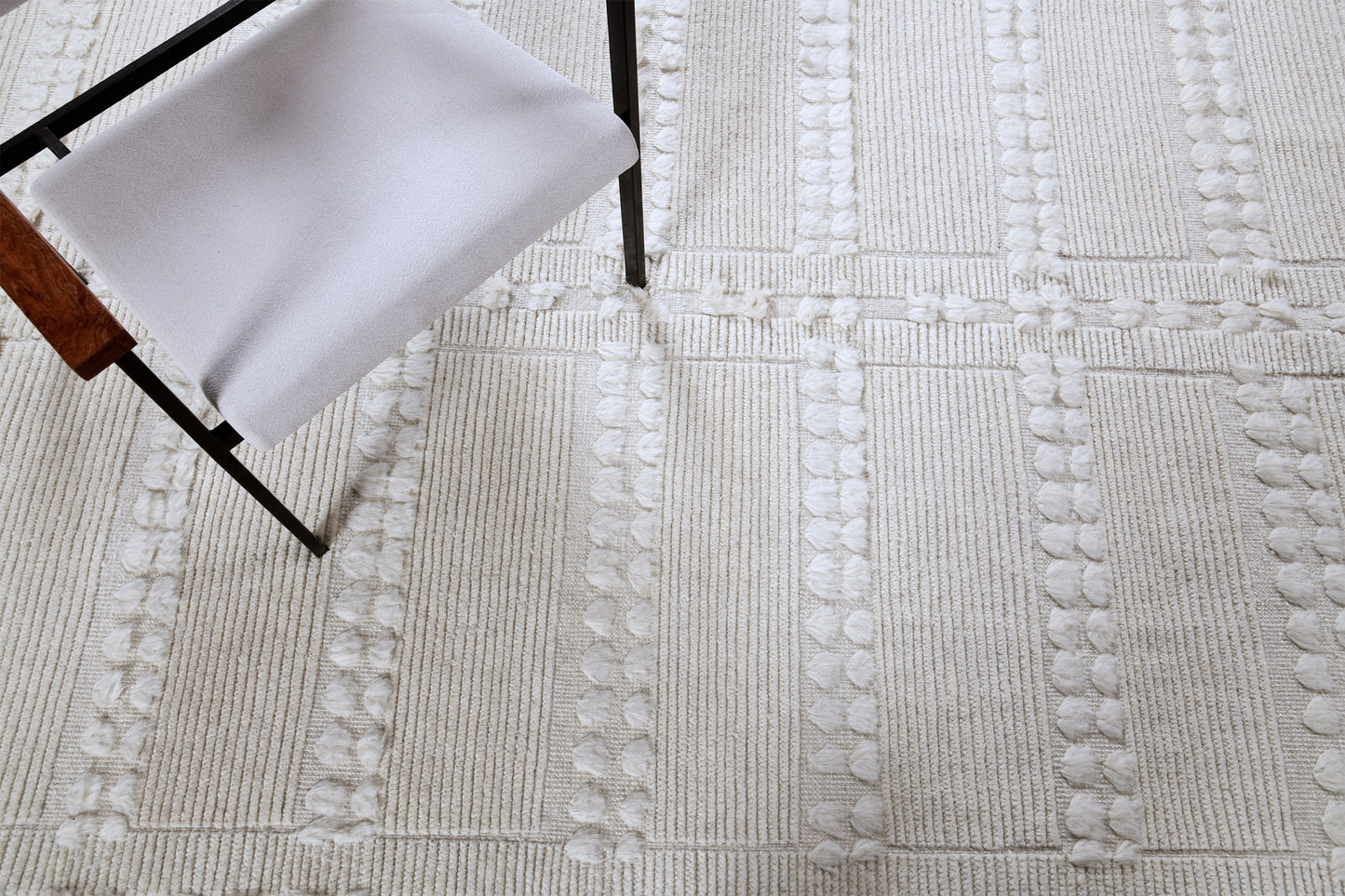 Colombard, Estancia Collection