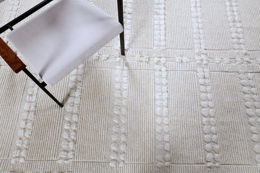 Colombard, Estancia Collection