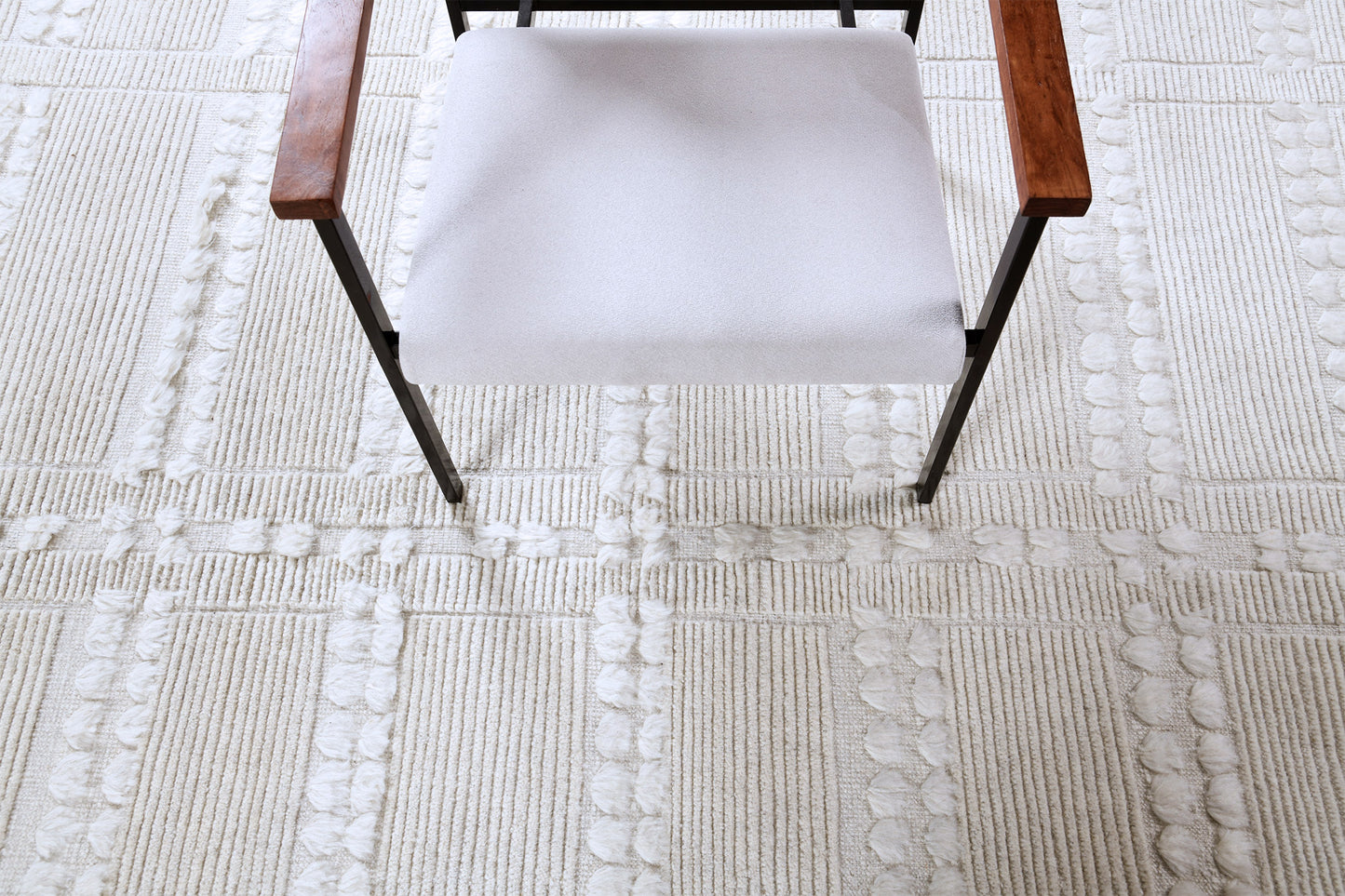 Colombard, Estancia Collection