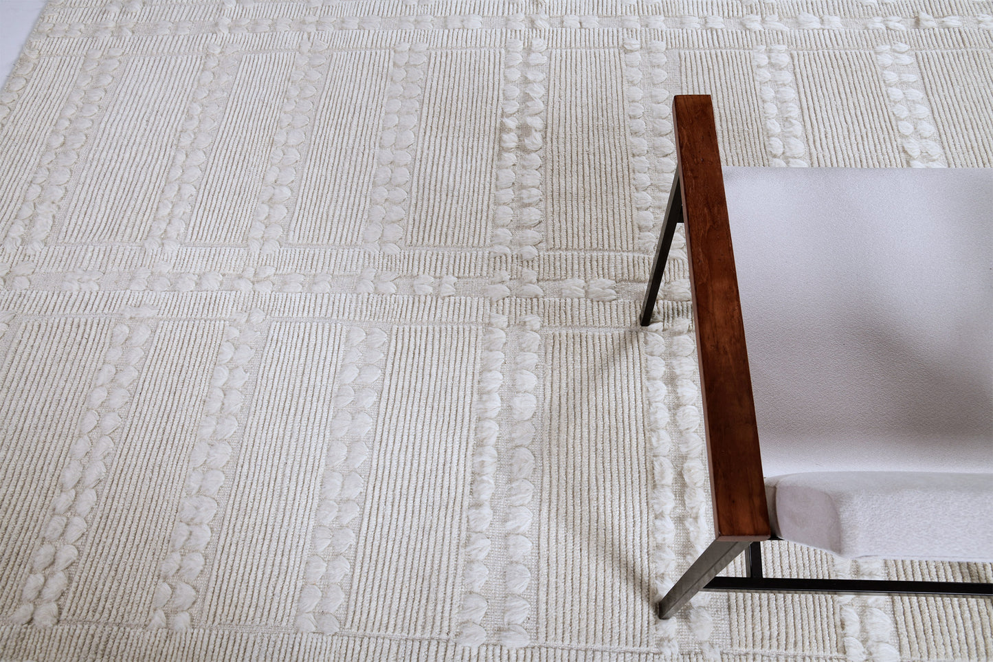 Colombard, Estancia Collection