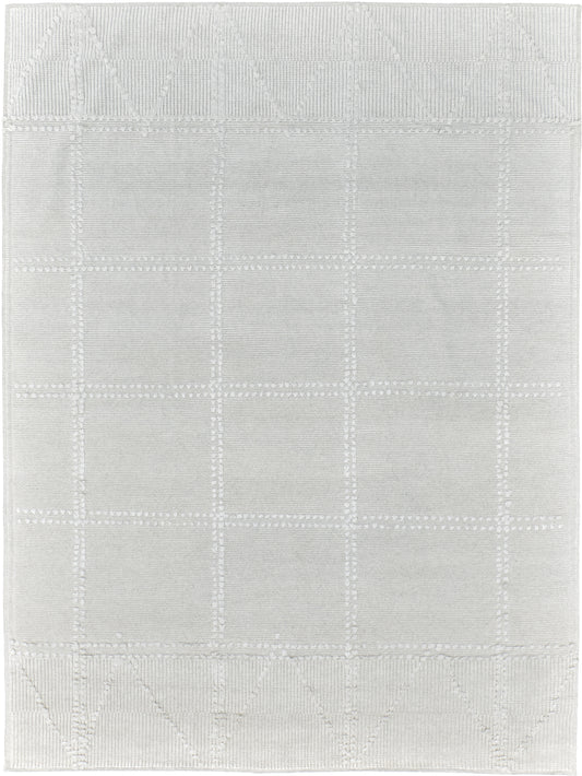 Valdepena, Estancia Collection