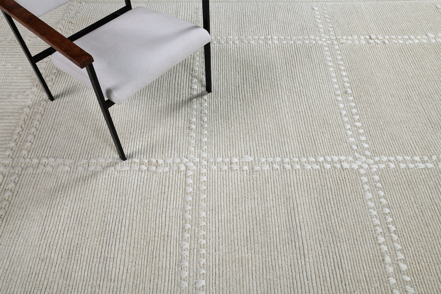 Valdepena, Estancia Collection