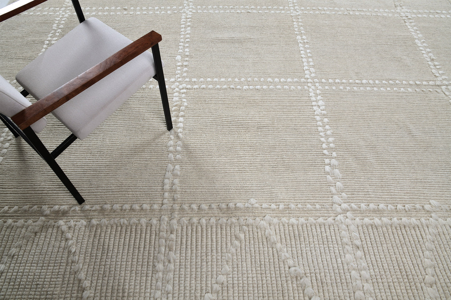 Valdepena, Estancia Collection