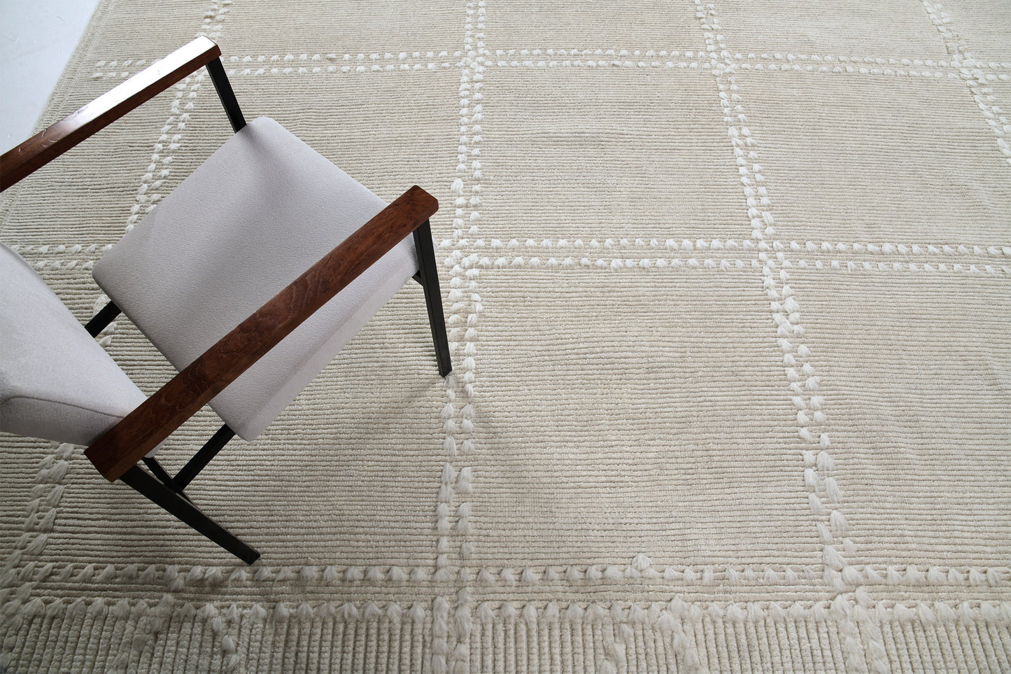 Valdepena, Estancia Collection