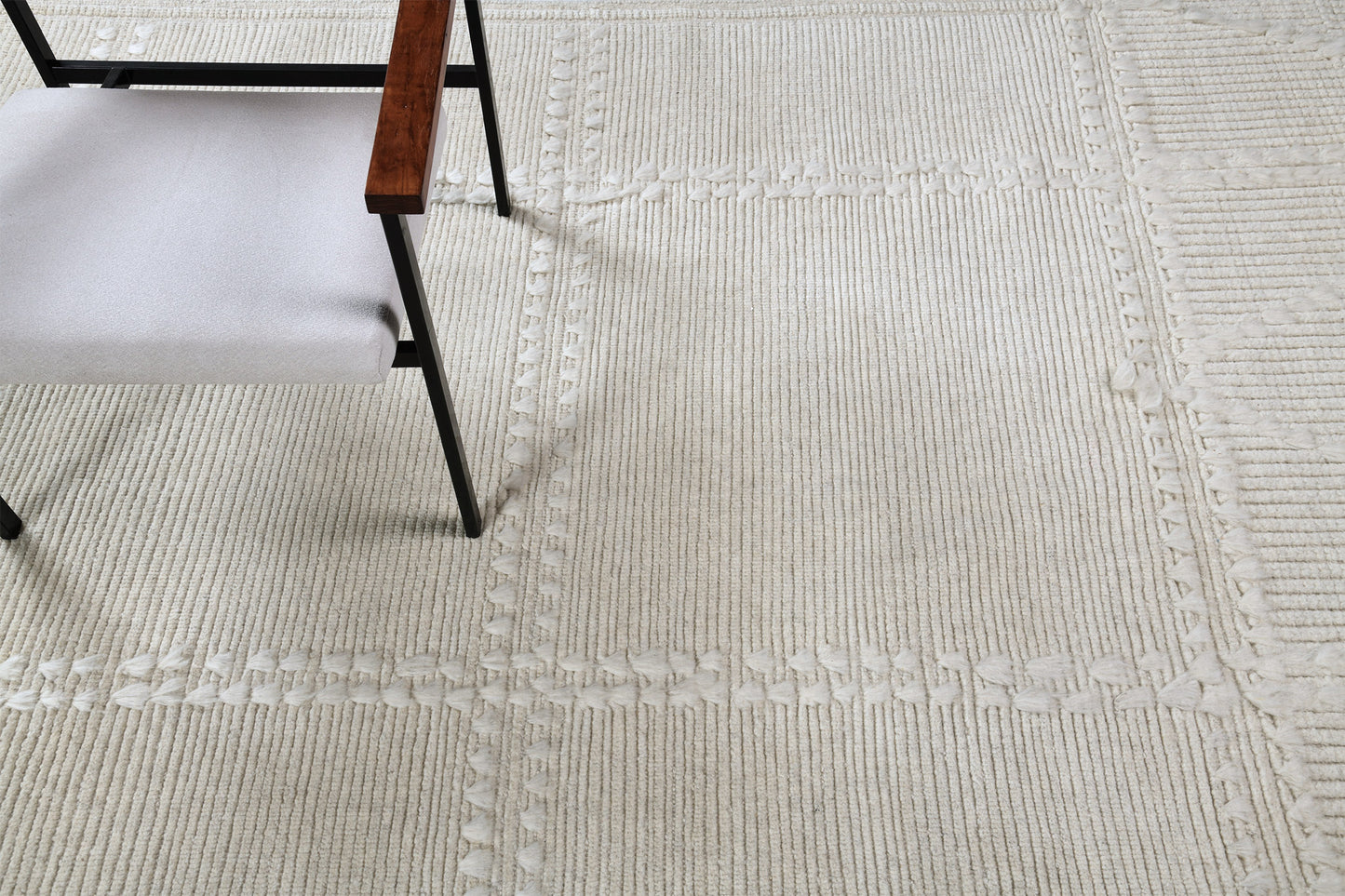 Valdepena, Estancia Collection