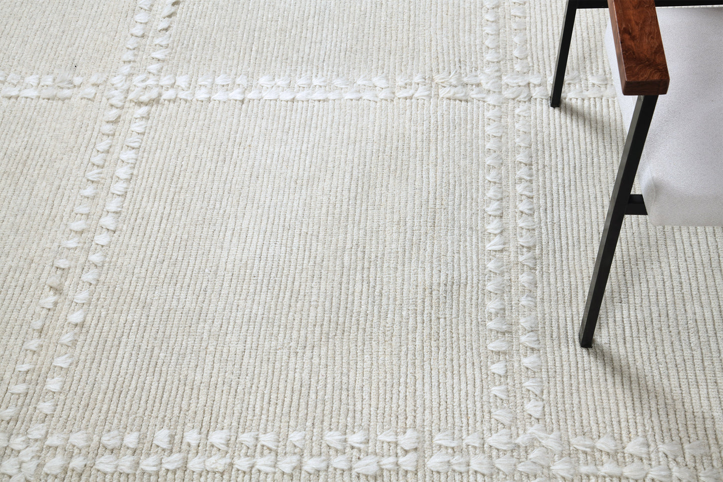 Valdepena, Estancia Collection