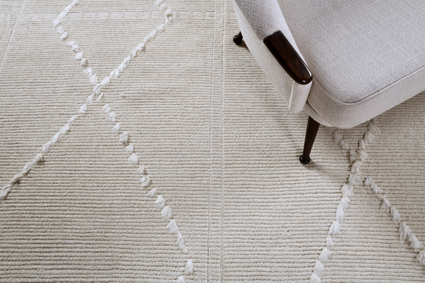 Sangiovese, Estancia Collection