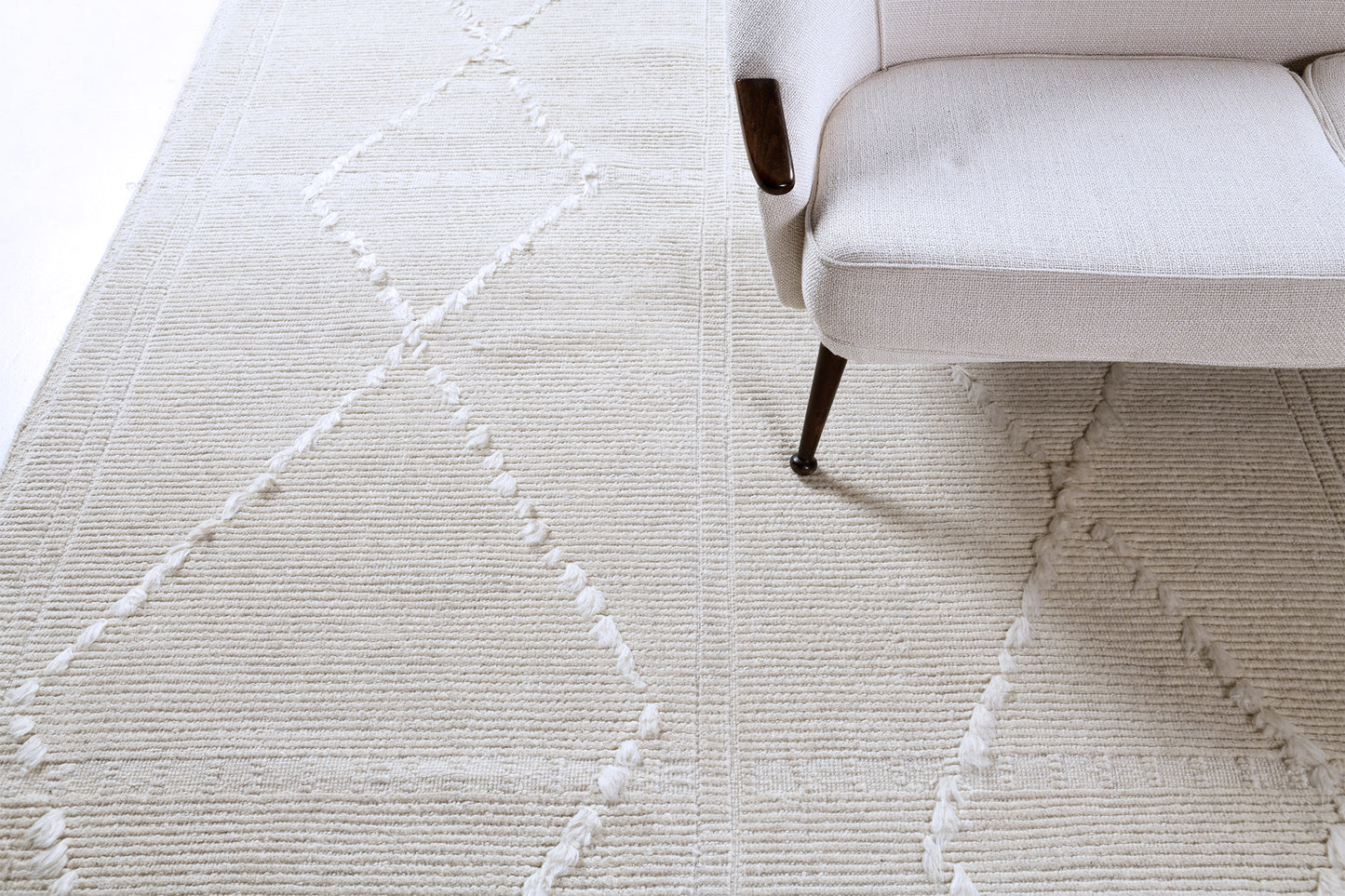 Sangiovese, Estancia Collection