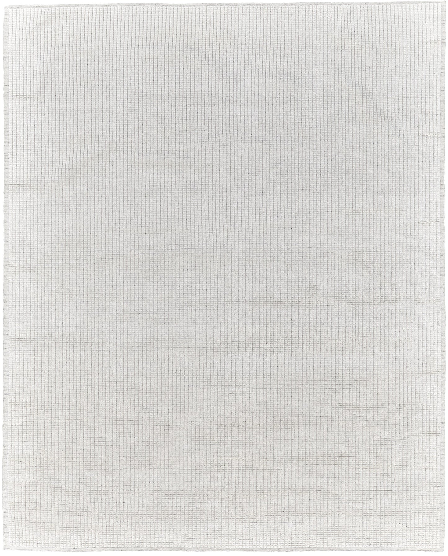 Solid Vertical, Estancia Collection