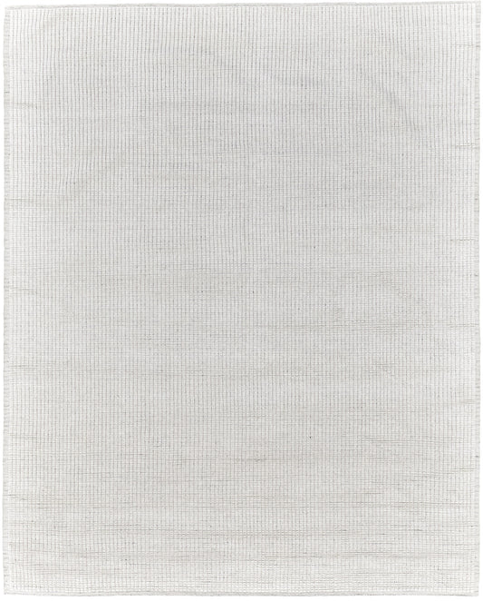 Solid Vertical, Estancia Collection
