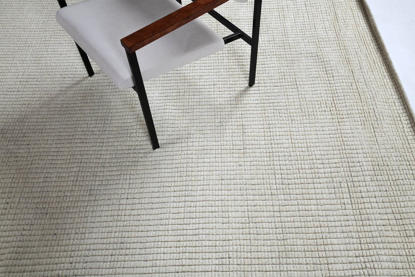 Solid Vertical, Estancia Collection