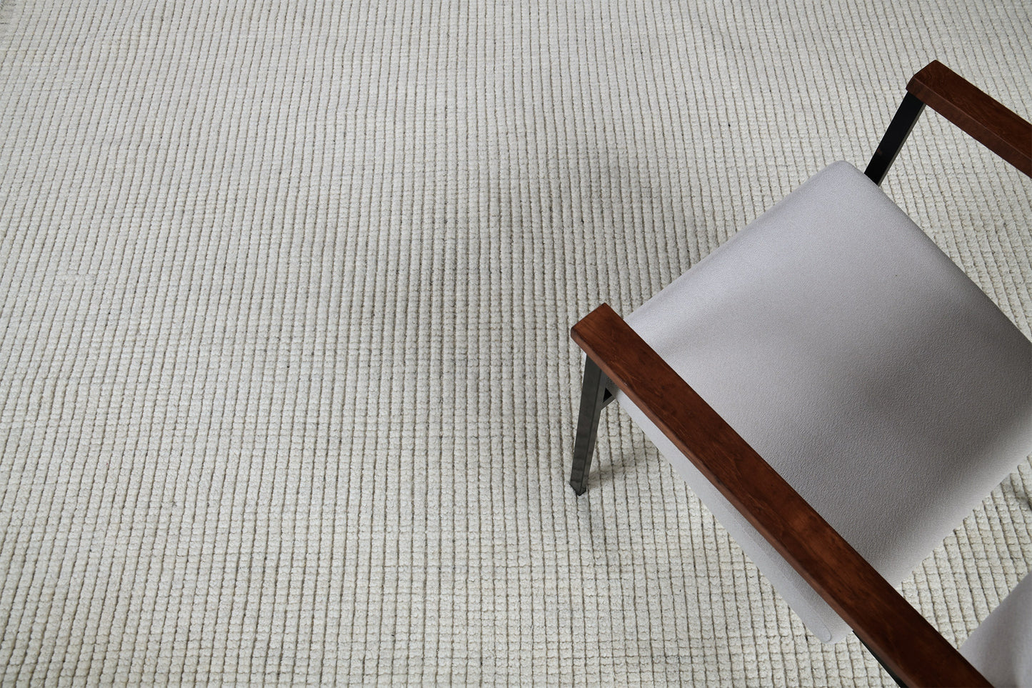 Solid Vertical, Estancia Collection